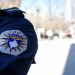 Kontrabandë armësh dhe municionesh! Policia aksion në Kosovë, në jug dhe veri të Mitrovicës, 16 të arrestuar