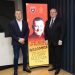 Kreu i Federatës Polake viziton Shqipërinë, vlerëson investimet e kryera nga FSHF-ja