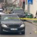 Emrat/ Dhunuan 38-vjeçarin në Kamëz, policia kap dy autorët