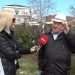 Rilindja Urbane i prish shtëpinë qytetarit, bashkia e Belshit s’njeh vendimin e gjykatës