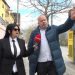 “Po bëjmë aksidente nga pemët”, emisioni “Stop” vë në lëvizje bashkinë për krasitjen
