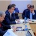 Lista e kandidatëve për deputet, ja emrat e propozuar nga PD për Shkodrën, Lezhën, Dibrën dhe Gjirokastrën