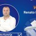 Renato Kumrija u hoq nga lista për Elbasanin, Partia Demokratike tregon arsyen