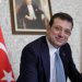 Në burg për korrupsion! Kryebashkiaku i Stambollit: Erdogan e ka shndërruar Turqinë në “republikë frike” 