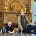 Zgjedhjet e 11 Majit, Gjekmarkaj:Po ikin të rinjtë, po mbyllen shtëpitë! Bashkë do të ringrihemi!