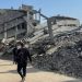 Izraeli shton presionin ndaj Hamasit! Ndalon furnizimin me energji elektrike në Gaza 