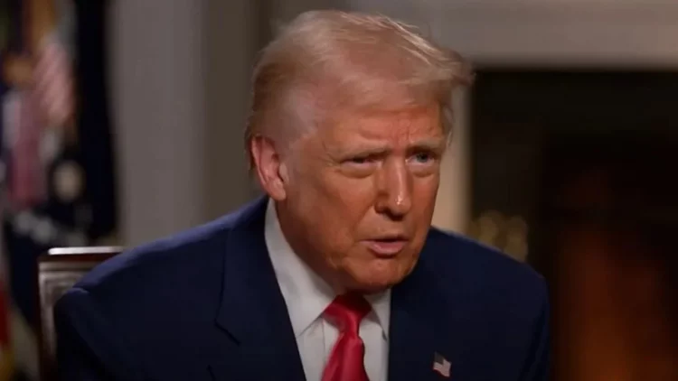 “Kjo luftë e tmerrshme mund të marrë fund”, Trump: Bisedimet me Putinin ishin frytdhënëse