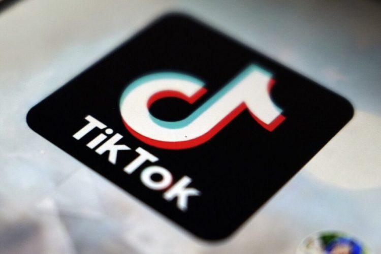 Tik-Tok vijon të jetë ende aktiv në Shqipëri