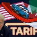 Nga Kanadaja tek Mbretëria e Bashkuar, si reaguan shtetet e botës pas tarifës së Trump për automjetet