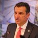 “Pse ma le “seen”? Veliaj reagon sërish nga burgu: Rrjetet e mia sociale u trajtuan si skenë krimi