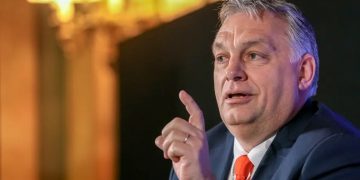 Hungaria: Ballkani, që nesër të pranohet në BE