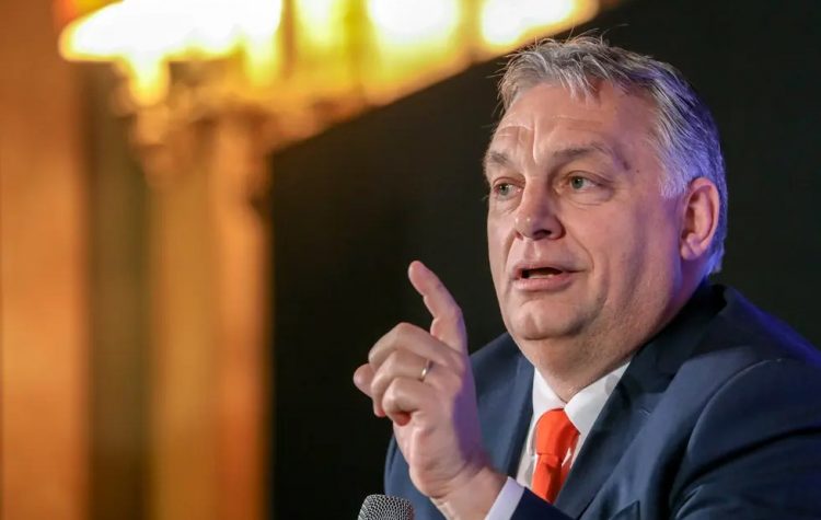 Hungaria: Ballkani, që nesër të pranohet në BE