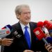 Gara e Primareve/ Berisha nga selia blu: Ditë e rëndësishme për pluralizmin politik në Shqipëri