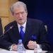 Berisha: Fitorja e 11 majit ka rëndësi historike, duam që Shqipëria të jetë vendi i ëndrrave për të rinjtë