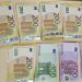 Çifti irlandez gjen 41 mijë euro në Durrës, i dorëzon në policinë e Shkodrës