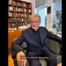 Nga ushqimi i preferuar tek orët e gjumit dhe të punës, Berisha i përgjigjet pyetjeve në TikTok: Për fitoren…