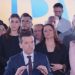 Partia “Mundësia” prezanton kandidatët, Shehaj: Nuk po hyjmë në politikë për pushtet, por …