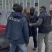 Vranë në Itali një shtetas shqiptar dhe plagosën në tjetër, arrestohen në Dibër dy kushërinjtë në kërkim ndërkombëtar!