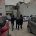 I dënuar për drogë në Itali, arrestohet me qëllim ekstradimi 51-vjeçari