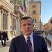 Senati italian miratoi Marrëveshjen e Pensioneve me Shqipërinë, reagon Balla: Ditë historike!