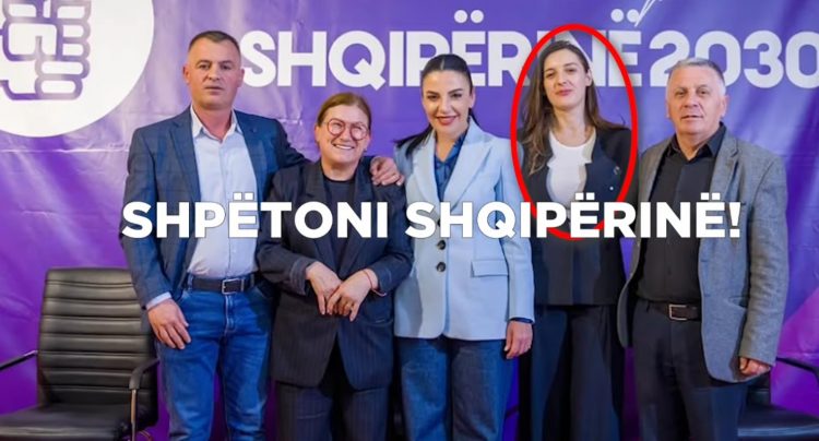 Bardhi denoncon kandidaten e PS në Roskovec: Fondet e bashkisë ia dha mamasë së vet për të ndërtuar bujtinë!
