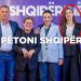 Bardhi denoncon kandidaten e PS në Roskovec: Fondet e bashkisë ia dha mamasë së vet për të ndërtuar bujtinë!