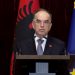 “Anëtarësimi në BE, brenda vitit 2030!”, Begaj konferencë me Presidentin sllovak: Mundësi për forcimin e bashkëpunimit ekonomik dypalësh
