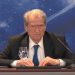 Reforma në Drejtësi, Berisha: Eksperimenti më i shëmtuar i ekstremit të majtë në Europë!
