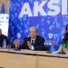 “Stërgjyshi i tij ka pasur 3-4 dhi, ishin të varfër”, Berisha akuza Ramës: Ka marrë pronat e kishës në jug!   