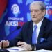 “Marrëveshja për koalicionin do të dorëzohet në mesnatë”, Berisha: Nuk ka ngecje të negociatave me aleatët