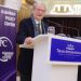 “Nuk ishte vetëm një lider, por edhe misionar”, Berisha: Ibrahim Rugova ia doli të realizojë ëndrrën e shqiptarëve të Kosovës për pavarësi