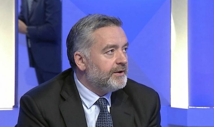 Ministra dhe deputetë në lista të hapura, Klosi: Për të marr sa më shumë vota