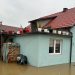 Vërshime në veri të Bosnjës, gjendje e jashtëzakonshme në disa komuna