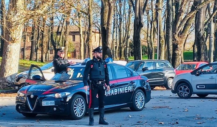 Shiste drogë, arrestohet në Itali ish-futbollisti i Dinamos 
