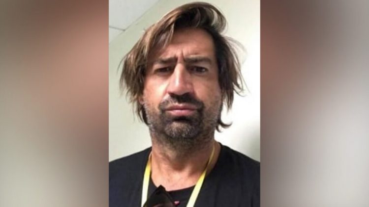 Inskenoi vdekjen e tij, Italia jep “OK” për ekstradimin e Davide Pecorelli në Shqipëri 