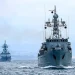 Pse Deti i Zi është vendimtar për armëpushimin Ukrainë-Rusi