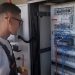 Arsimi profesional dominohet nga djemtë