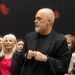 Rama zbulon si do të jenë listat e PS-së për zgjedhjet e 11 Majit: Burrat do i hedhim në fushë…