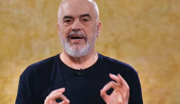 “Transporti i fëmijëve në shkolla falas”/ Rama: Siguri dhe mbrojtje me kamerat inteligjente. Do të ndërtohen konviktet e… 