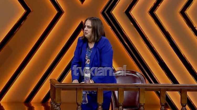 “Ma ka bërë vjehrra!” Zbulohet ç’përmban magjia që ndau çiftin 