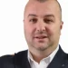 “Flamur Noka më fshiu emrin nga lista e kandidatëve për deputetë, më tha se duhet t’ia lë vendin dikujt tjetër”