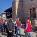 Interes i shtuar nga turistët për Elbasanin