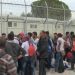 Emigrantët/ BE nuk përfshin qendrat jashtë unionit, ja rregullorja e re që do të prezantohet të martën në Parlamentin Europian