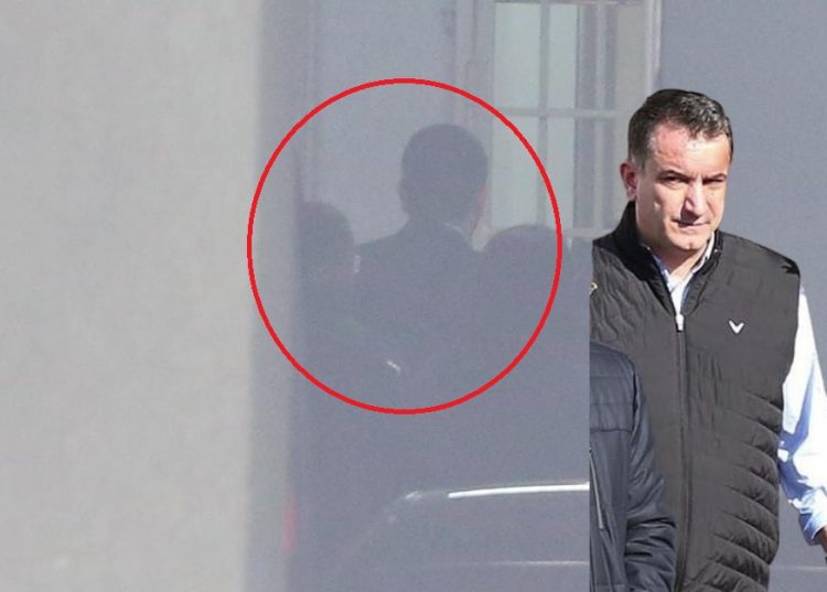 Kërkon lirimin nga burgu, shtyhet sërish seanca për kryebashkiakun Erion Veliaj