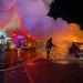 Aksidenti në Fushë-Prezë ku humbën jetën katër të rinjtë, Gjykata lë në burg shoferin e betonieres