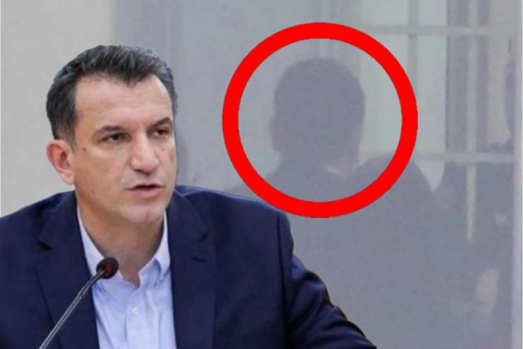 Erion Veliaj përdori telefonin e një polici, SPAK nis hetimet ndaj efektivëve