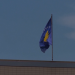 Kosova dështon sërish në KiE, hiqet kërkesa për të marrë statusin e të ftuarit special