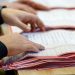 Kosovë/ Supremja rrëzon ankesat ndaj rezultateve të zgjedhjeve, hapet rruga për certifikimin e tyre