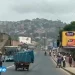 Riatdhesohet 19-vjeçari shqiptar pas kërkesës për ndihmë, i rrezikohej jeta në Sierra Leone