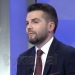 Grigels Muçollari: PD në pushtet, do të dyfishojë pensionet minimale